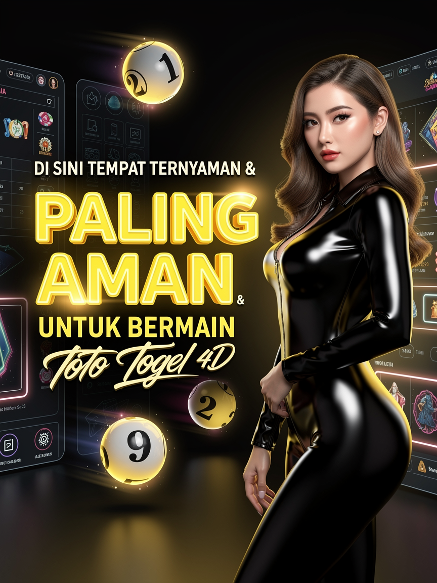lapak78 Featured